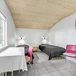 Pet Friendly In Stryno * Rudkøbing