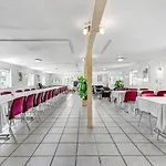 Pet Friendly In Stryno Lejlighed *