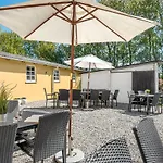 Lejlighed Pet Friendly In Stryno *
