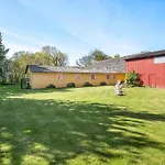 Lejlighed Pet Friendly In Stryno *