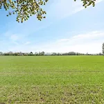 Pet Friendly In Stryno Lejlighed Rudkøbing