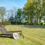 Lejlighed Pet Friendly In Stryno