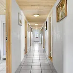 Lejlighed Pet Friendly In Stryno Rudkøbing