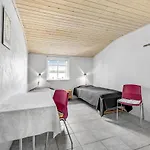 Lejlighed Pet Friendly In Stryno Rudkøbing