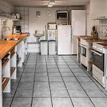 Pet Friendly In Stryno Lejlighed Rudkøbing